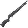 Carabine Snowpeak T-Rex PCP 5.5 35 joules