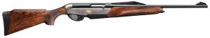 Benelli Argo E Best EDITION Limited cal 30-06