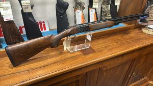 Occasion Beretta Ultraleggero cal 12/76