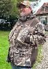 Veste Deerhunter Mallard Camo max5