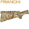 Crosse Franchi Affinity Camo Max5 12