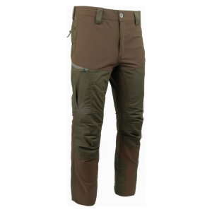 PANTALON JACK PYKE HYBRID TECHNICAL