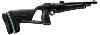 Carabine Stoeger Air XM1 PCP 5.5 19.9 joules 