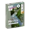 Mary Arm Prestige Bismuth cal 16/67 26g N°4