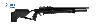 Stoeger XM1Scout PCP 5.5 44 joules POMPE OFFERT