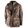 Veste de Chasse Somlys multi hunt roseau