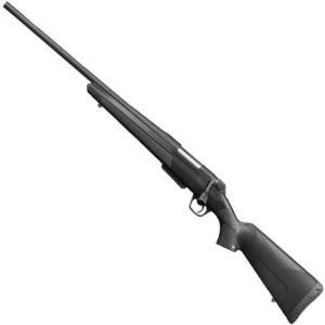 Winchester XPR Composite filetée Gaucher