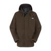 Veste Ridgeline Monsoon Classic jacket Coloris BARK