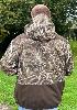 Veste Deerhunter Mallard Camo max5