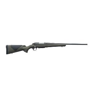 Browning Abolt 3+ compo green 30-06