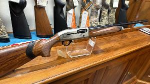 Beretta A400 Upland 12/76 occasion