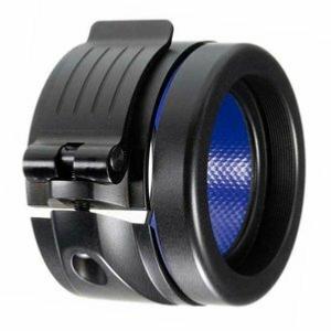 Bague d'adaptation hik micro thunder 2.0 64mm lunette 56