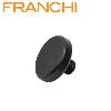 Bouton Franchi Affinity 3