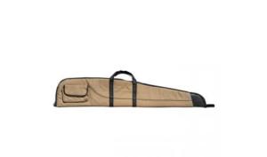 fourreau carabine Black Camel 123 cm