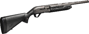 Winchester SX4 hybrid Carbon 12/89