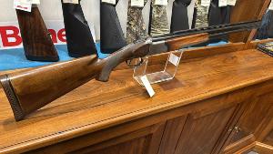 Occasion Sabatti Trap Ascent