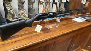 Benelli Raffaello Crio Confort 76cm Occasion