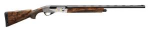 Benelli Raffaello crio Best EDITION Limited cal 20 