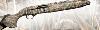 Beretta A400 Lite kick off  Calibre 12 Camo Max5