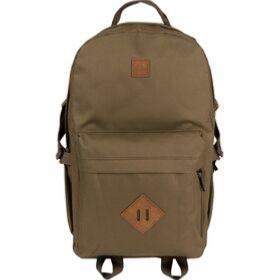 Sac Jack pyke harrier marron olive 