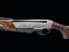 Benelli Argo E Best EDITION Limited cal 30-06