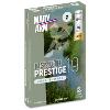 Mary Arm Prestige Bismuth cal 28/70 19g N°6