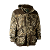 Veste Deerhunter Mallard Camo max5