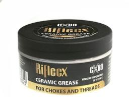 Graisse Ceramique RIFLCX haute performance pour chokes, filetages