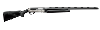 Benelli Super sport calibre 20 