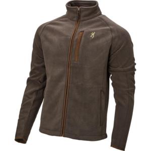 Veste polaire Browning Summit Taille 2xl