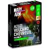 Mary Arm Volcano STEEL Chevreuil N°2/0 33g magnum