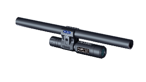 Camera Embarquée Action 4k PARD