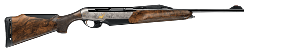 Benelli Argo E Best EDITION Limited cal 30-06