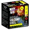 Mary Arm Volcano Steel calibre 20 24g HP