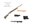 Pack Franchi Affinity 3 Camo Max5 