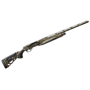 Beretta AX800 SUPREMA CAMO SHADOW GRASS