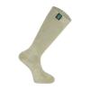 Pack chaussettes hautes coton Ridgeline