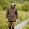 Veste Ridgeline Monsoon Classic jacket Coloris BARK