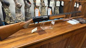 Benelli Super 90 Magnum 76cm occasion