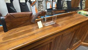 Occasion superposé Caesar Guerini Summit Trap Bande haute