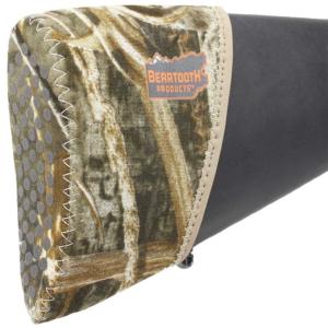 Kit Sabot de crosse amovible Camo Max 5 Beartooth