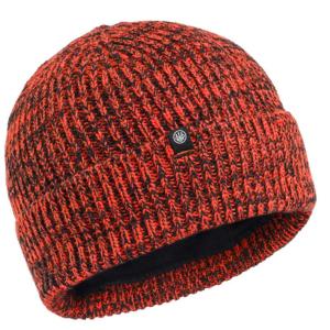 bonnet beretta Marten Beanie 