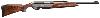 Benelli Argo E Best EDITION Limited cal 30-06