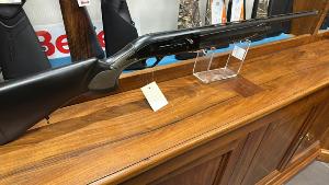 Beretta AL391 optima synthétique Occasion