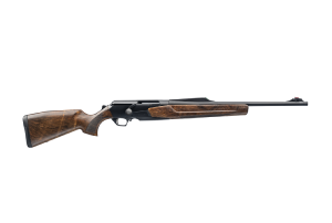 Browning Maral 4x linéaire Hunter