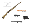 Pack Franchi Affinity Elite 3 Bronze Vanguard