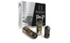 Balles B&P Black shock