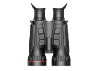 jumelles thermiques hikmicro Habrok HX60LN