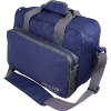 Sac de transport sporting Blue