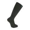 Pack chaussettes hautes coton Ridgeline